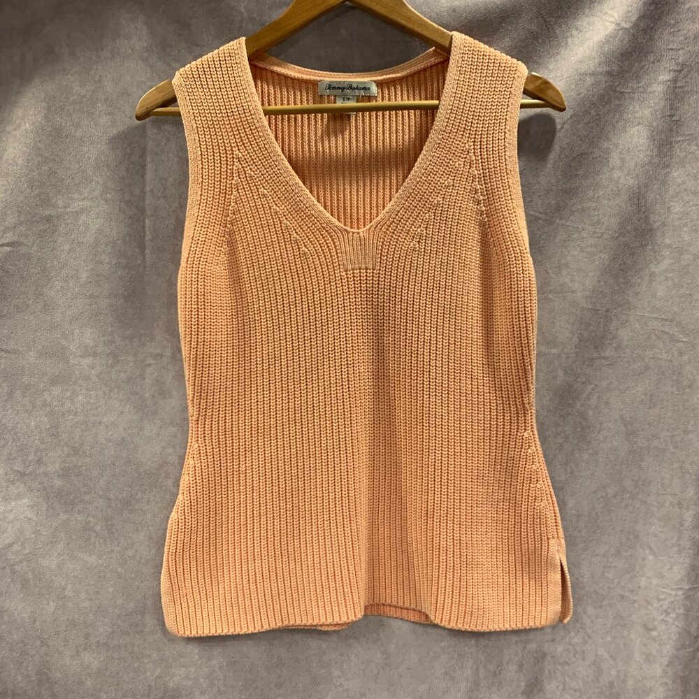 Tommy Bahama Belle Haven Tank